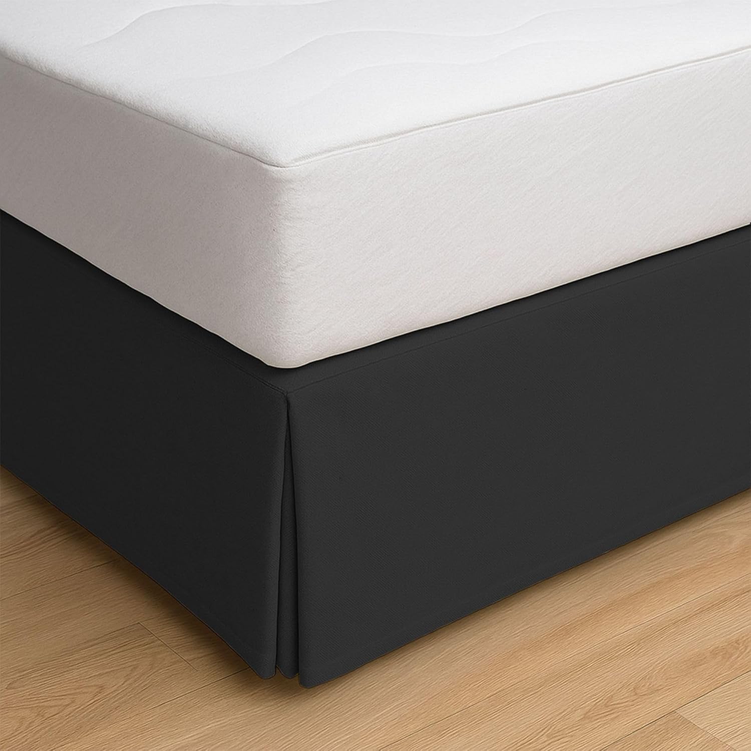 Housse de canapé - ajustement antidérapant, respirant - 105x190/200cm - fabrication Espagne