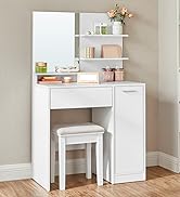 coiffeuse, coiffeuse, coiffeuse, coiffeuse, coiffeuse, coiffeuse, coiffeuse, coiffeuse, coiffeuse, coiffeuse, coiffeuse, coiffeuse, coiffeuse, coiffeuse, coiffeuse, coiffeuse, coiffeuse, coiffeuse, coiffeuse, coiffeuse avec