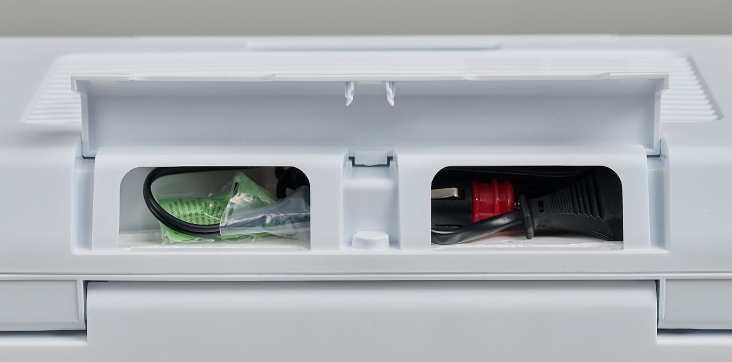 IGLOO - glacière électrique série - grande capacité, maintien au froid