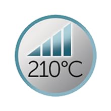 Fer à boucler,boucleur,boucleur conique,boucles,remington,boucle,ondultation