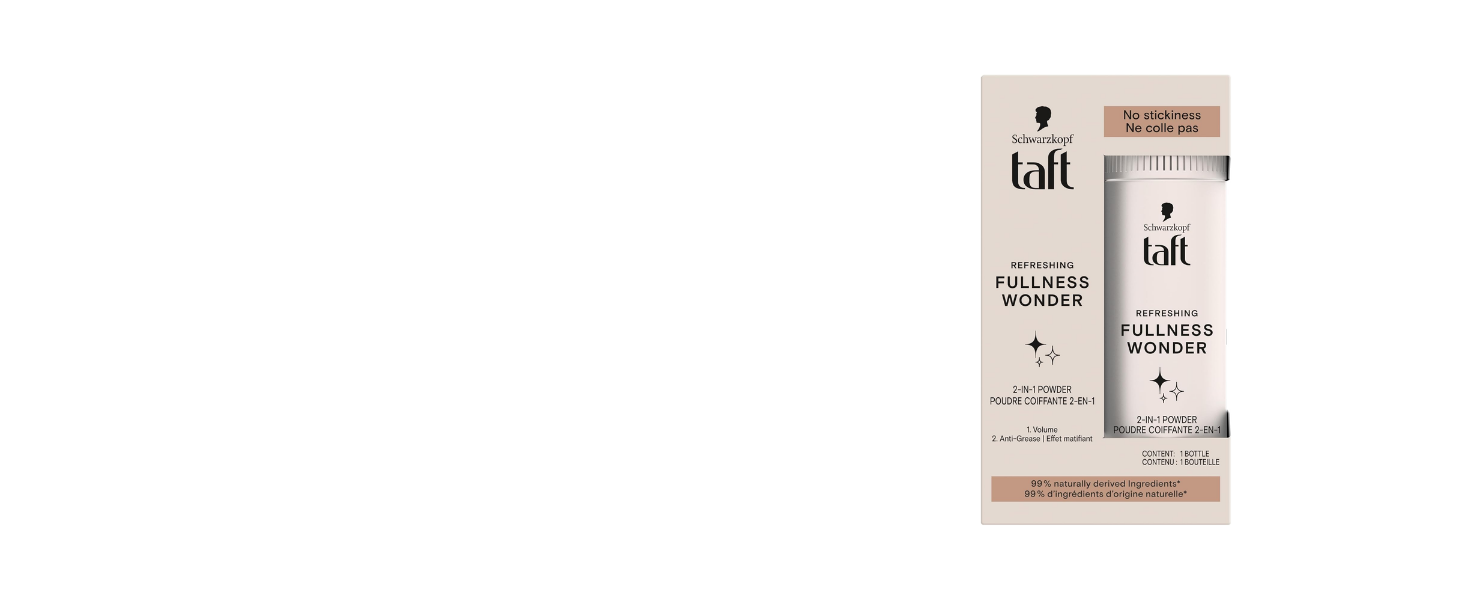 Trois flacons de produits présentés sous différents angles sur fond blanc, présentant des emballages de soins de la peau ou de cosmétiques.