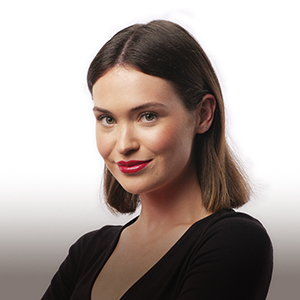 Revlon; One-Step; Heads