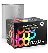 Le texte indique « Star Snack Silver Hamster Mangbol ». L'emballage du produit est présenté dans une boîte sombre avec des motifs géométriques colorés et du texte.