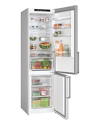 Réfrigérateur-congélateur