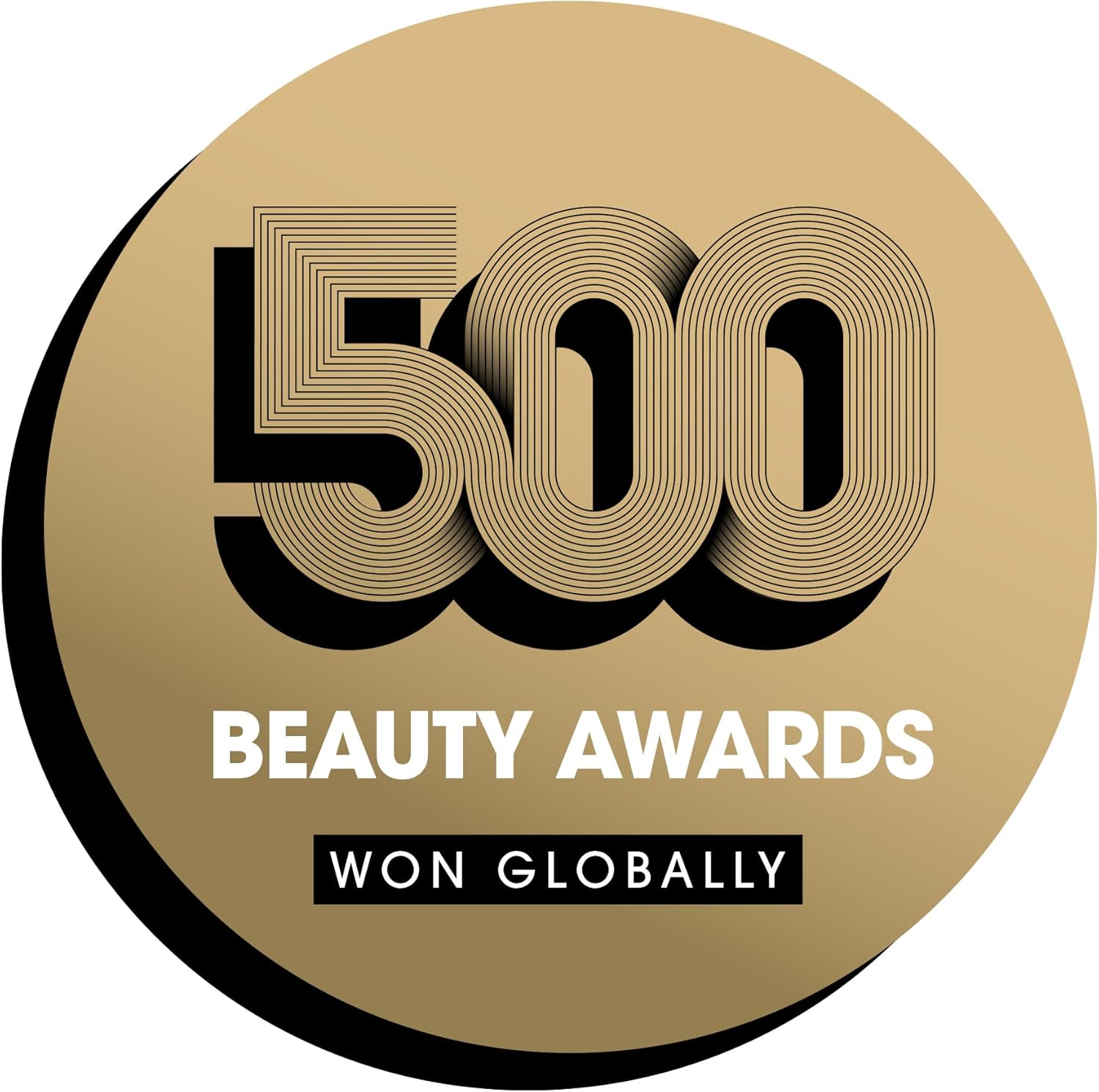 ghd - Helios - sèche-cheveux puissant et précis, cheveux brillants