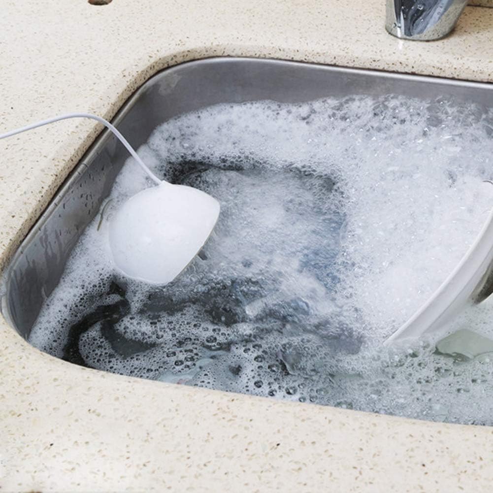 Mini lave-vaisselle - portable à ultrasons USB - multifonction, compact