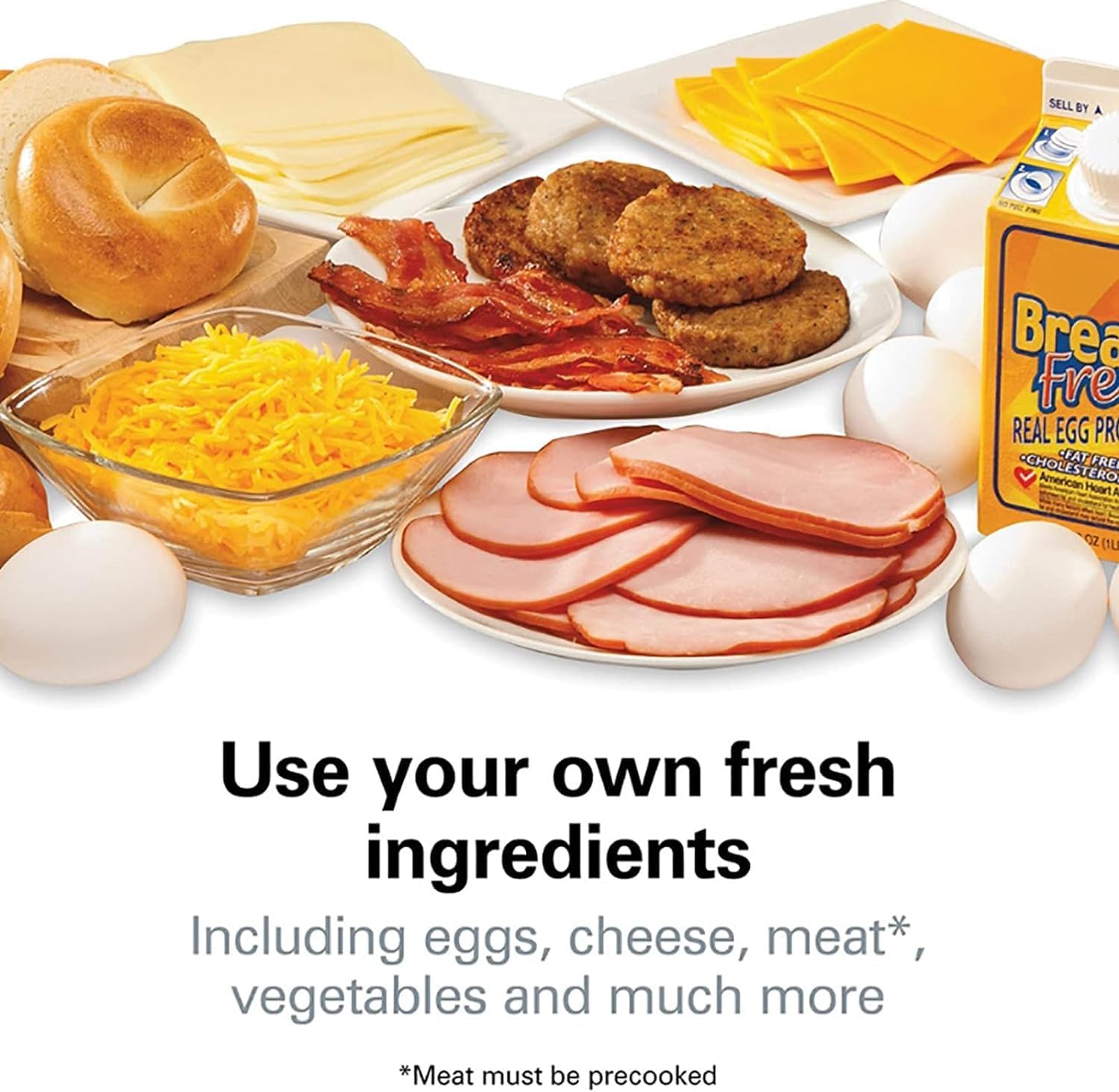 Presse à hamburger double - revêtement antiadhésif amovible - cuisson rapide 5min - facile à laver