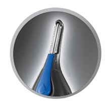 Tondeuse visage,tondeuse,tondeuse homme,tondeuse nez,tondeuse oreilles,remington