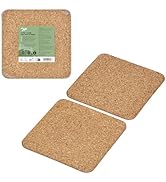 Tala Support carré pour casseroles