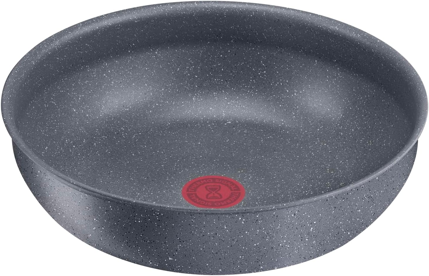 Tefal - Ingenio Natural Force - Wok 26cm, induction, empilable, L3967702