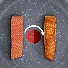 casserole induction poele induction cocotte minute poele tefal cocotte fonte wok tefal ingenio