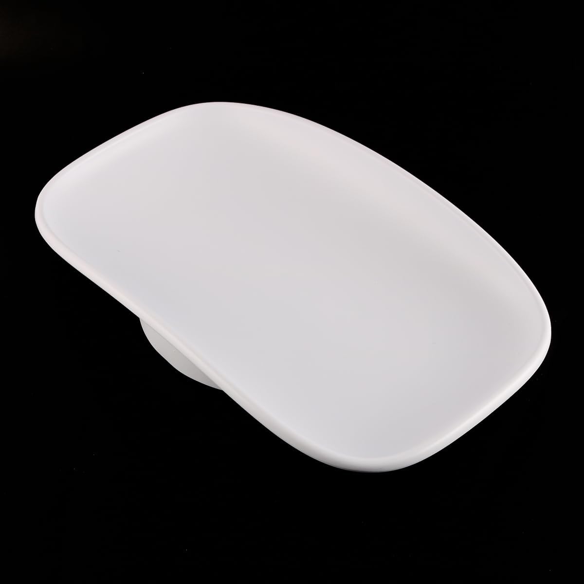 Balance pour animaux - électronique - jusqu'à 10kg - pesée précise