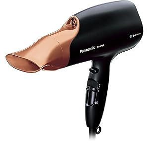 EH-NA65CN895 B083G8VLRH