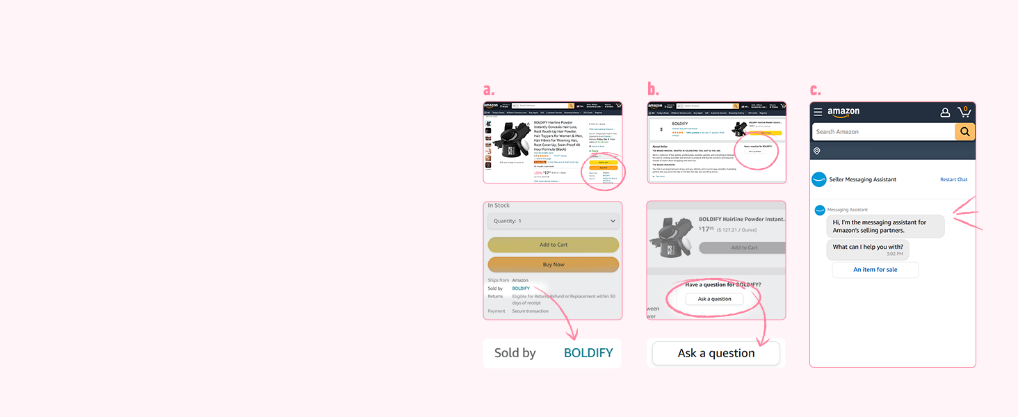 Collection de captures d'écran de l'interface d'applications mobiles montrant la mise en page des réseaux sociaux ou des plateformes de messagerie avec des arrière-plans de couleur claire et divers éléments d'interface utilisateur.