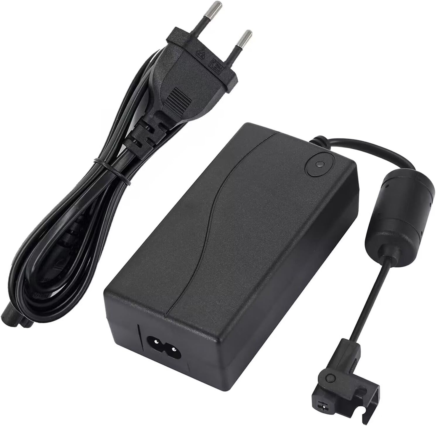 Adaptateur secteur fauteuil inclinable 29V 2A, câble inclus HWX
