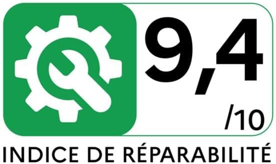 Siemens - Lave-vaisselle intégrable série iQ300 - 60 cm - Silence, Home Connect, SN63HX16CE