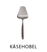 l'outil Karcher original pour la cuisine