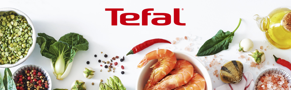 poeles tefal, poele inox, casserole