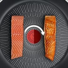 casserole induction poele induction cocotte minute poele tefal cocotte fonte wok tefal ingenio