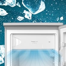 frigo, mini frigo, frigo congelateur, refrigerateur, petit frigo, mini frigo de chambre