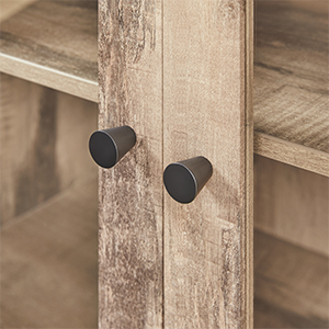 The Grey Barn Heavenly Winds