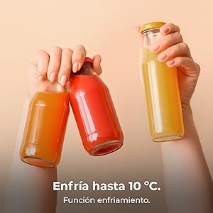 mini frigo; mini frigo; frigo; frigo caravane; frigo 10L; MiniCooling