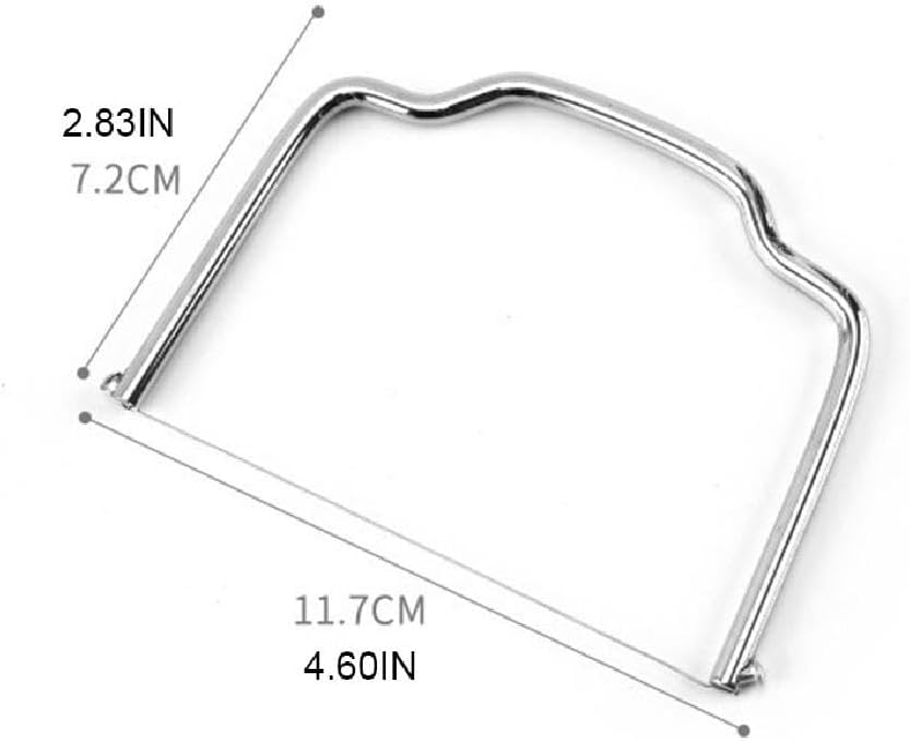 Trancheuse à fromage manuelle - 2 pièces - inox - coupe fil polyvalent