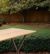 Metro Markets Professional Accessoires de cuisine pour la cuisson et la décoration