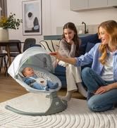 utilisé sur un tapis de couleur claire dans le salon.