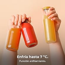 mini frigo; mini frigo; frigo; frigo caravane; frigo 20L; MiniCooling