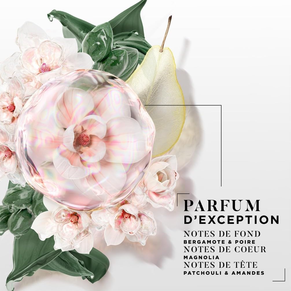 Dessange - Hydra Brush Sérum 110ml - hydrate, protège, thermo-protecteur