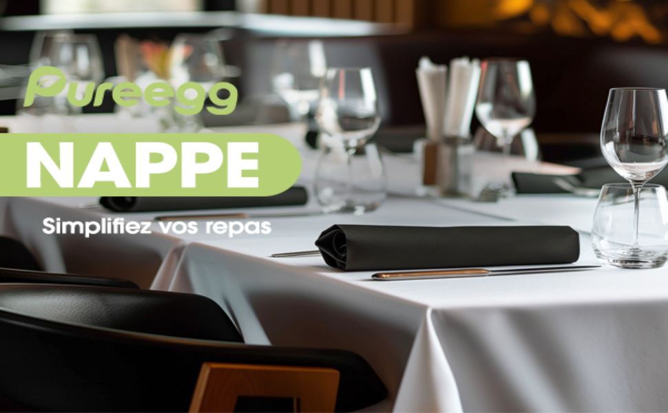 Le texte indique « NARDI ». Images rapprochées de poignées et d'accessoires d'ustensiles de cuisine en acier inoxydable montrant des détails de construction de qualité professionnelle.