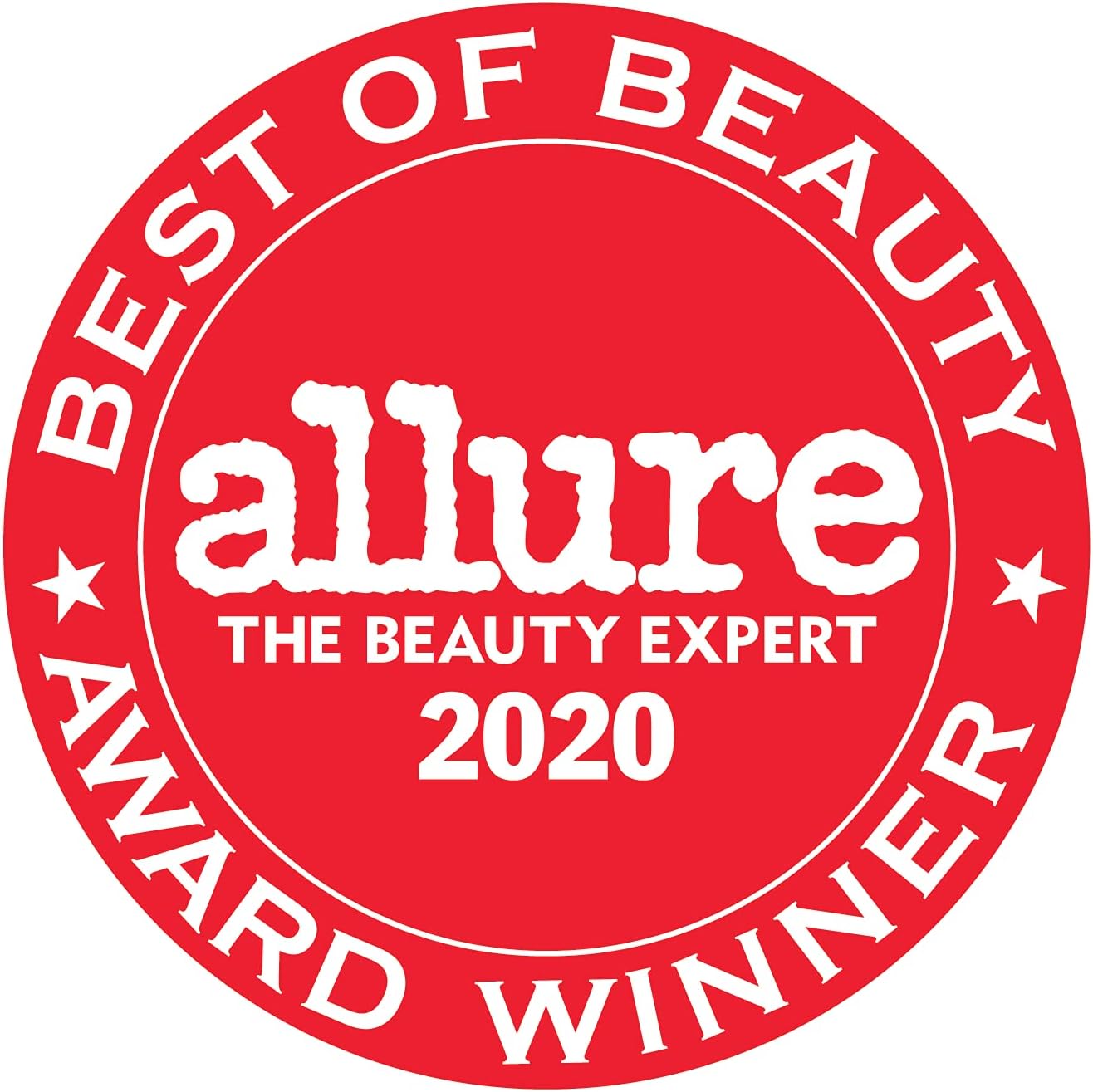 OGX - Shampooing Coconut Miracle Oil - 385ml - Répare cheveux secs, lot de 2