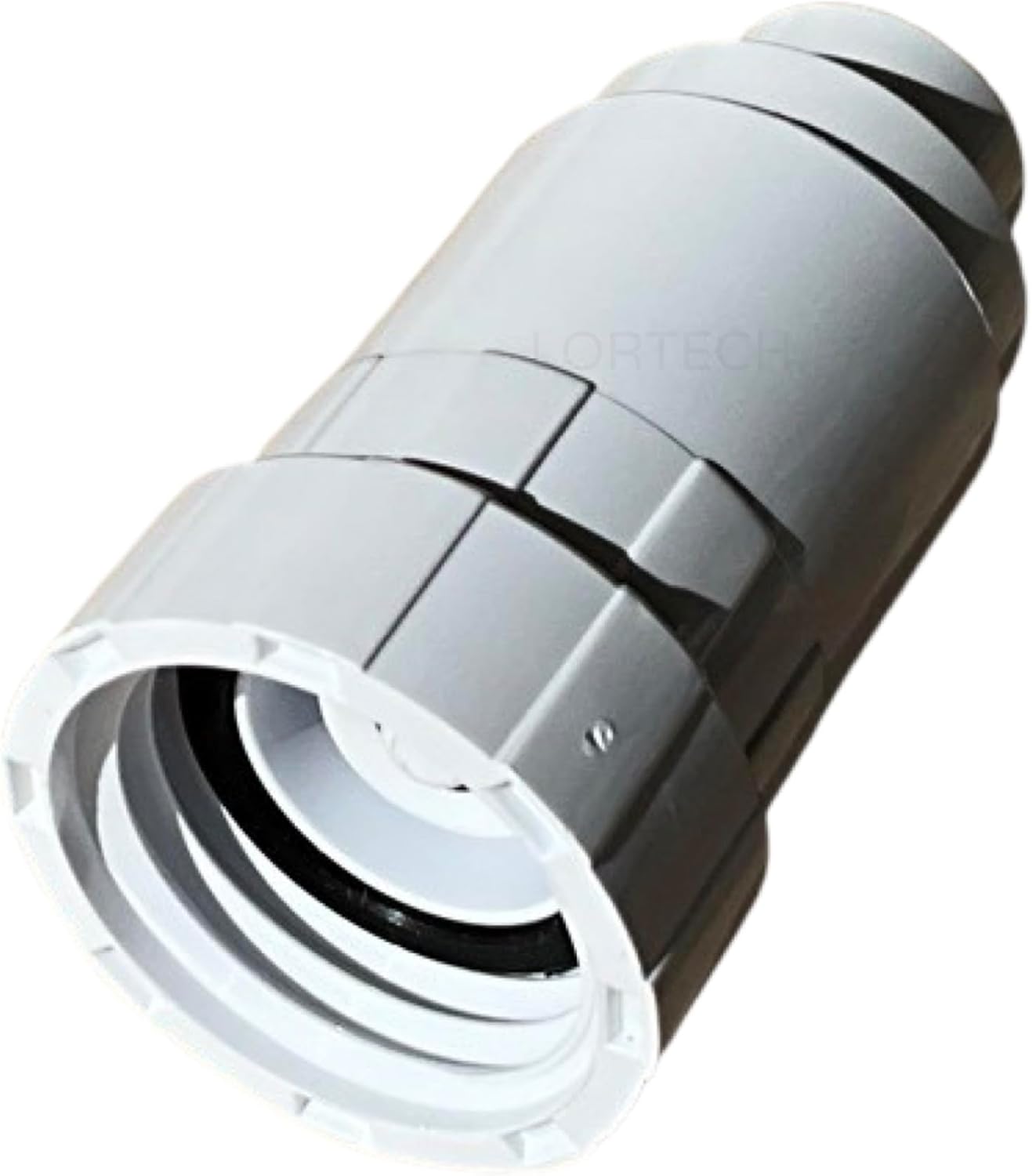 Embout de réservoir compatible Samsung, congélateurs, pour TD09 NW2