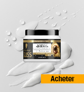 Le texte se lit comme suit : « Ankara ». Image de produit simple montrant un petit appareil électronique ou technique monté sur fond blanc.