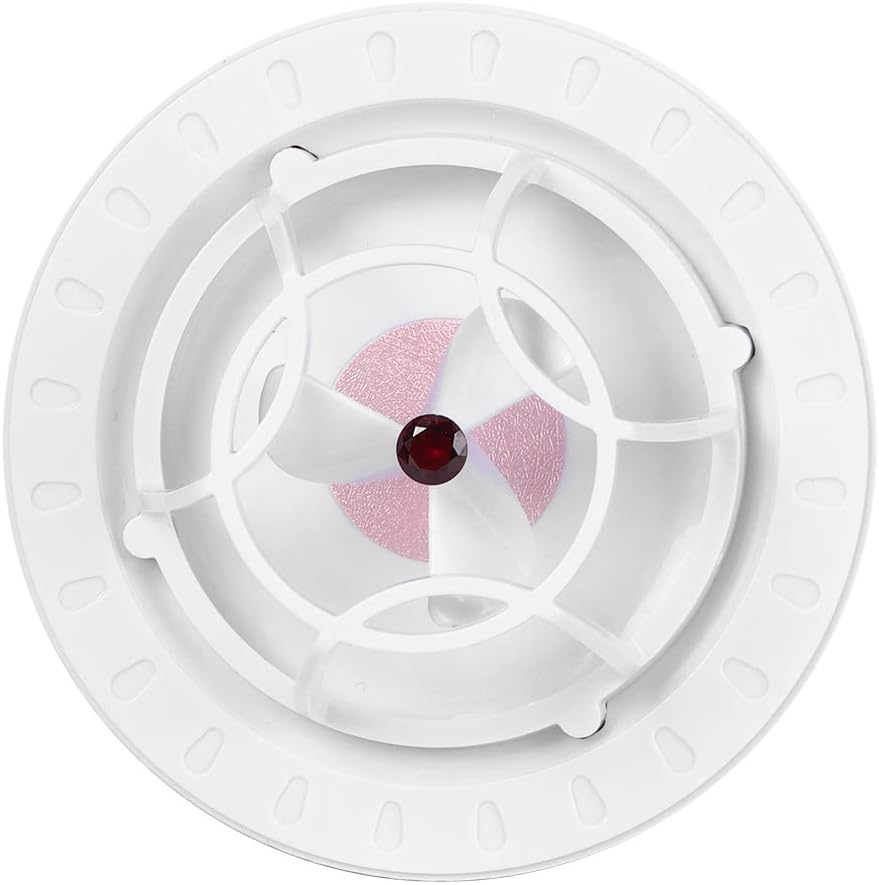 Mini lave-vaisselle - portable à ultrasons USB - multifonction, compact