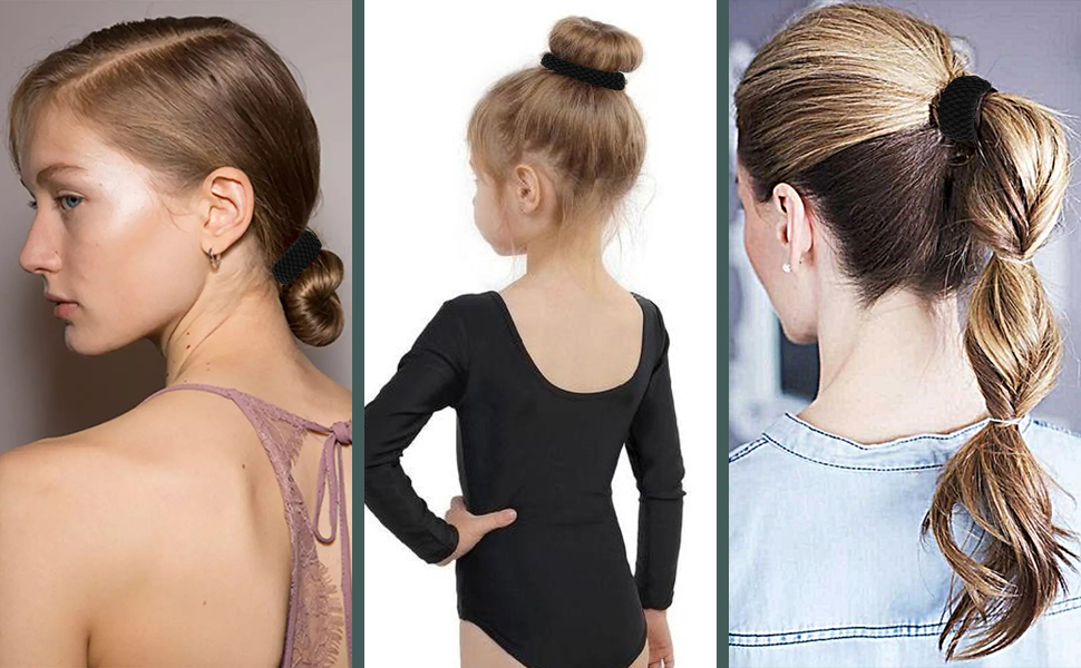 les meilleures coiffures à essayer pour les enfants pour l'école