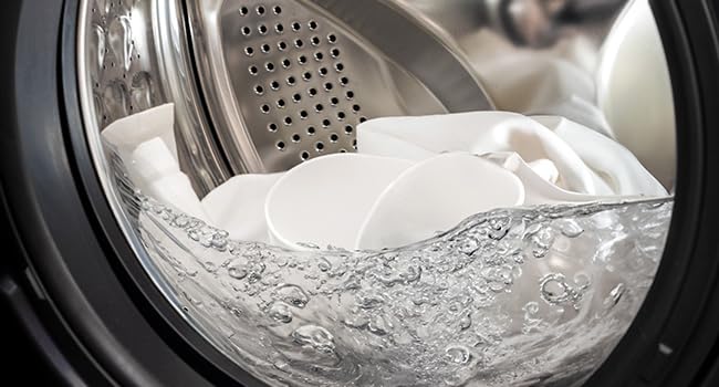 cecotec lave-linge, lave-linge, lave-linge automatique cecotec, lave-linge smart