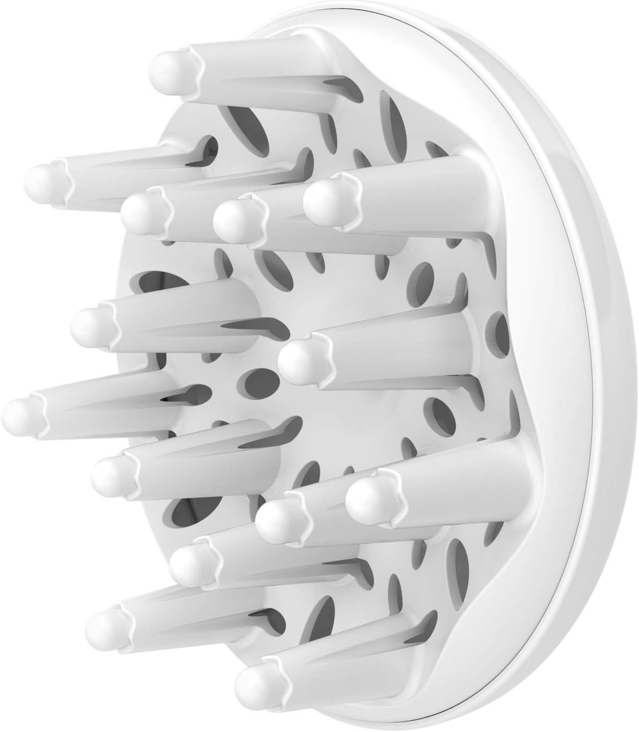 Rowenta - Studio Dry (CV5830) - 2300W - 6 vitesses, ionique, Thermocontrôle, CV5830