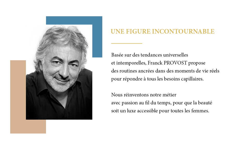 Franck Provost, brosses à cheveux, accessoires, beauté, brosses à cheveux pneumatique, démêlages
