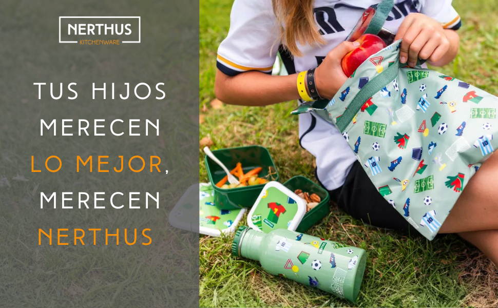 NERTHUS - NERTHUS - NERTHUS - NERTHUS