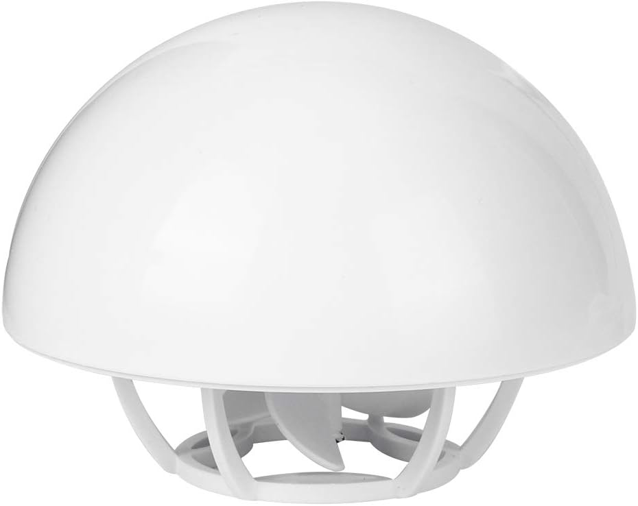 Mini lave-vaisselle - portable à ultrasons USB - multifonction, compact