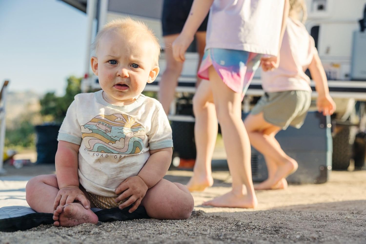 Dometic - CFX2 série - glacière portable 12/24V, contrôle appli, USB - CFX2