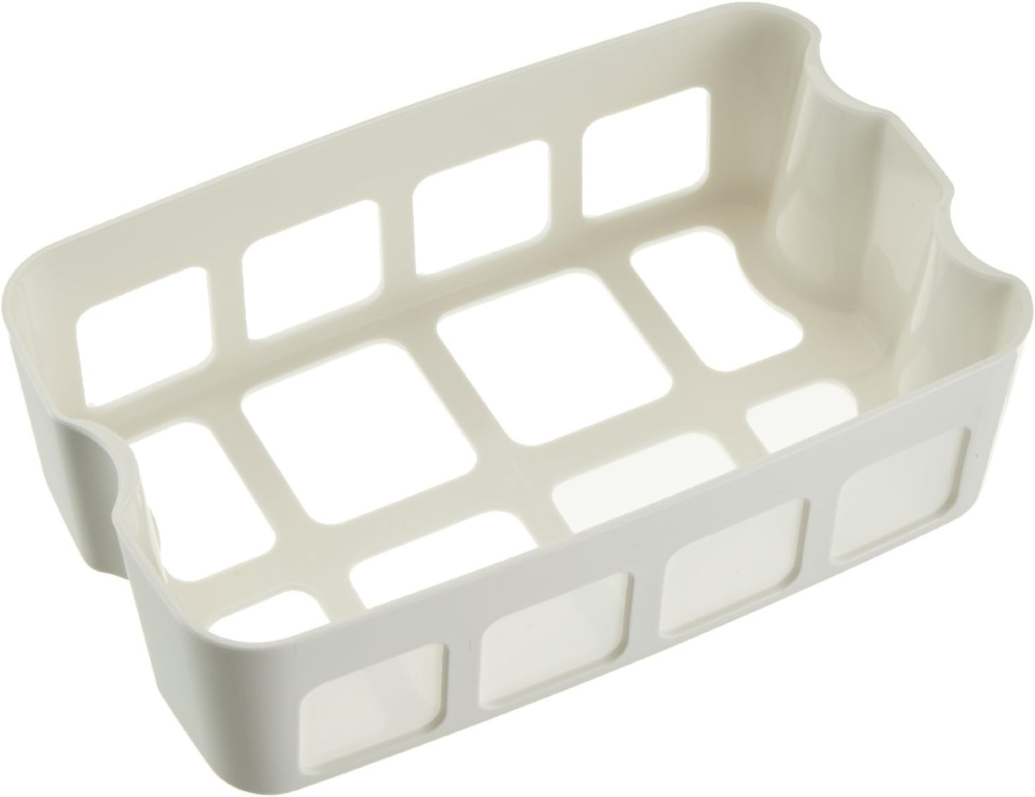 Seb - Delices Box - bac 1L avec égouttoir - yaourt et fromage - XF101001