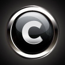 Revlon; revlon hair dryer; Revlon Smooth Brilliance; RVDR5251; Hair dryers