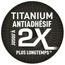 poele,casserole,tefal,poele induction,casserole induction,ustensiles de cuisine tefal