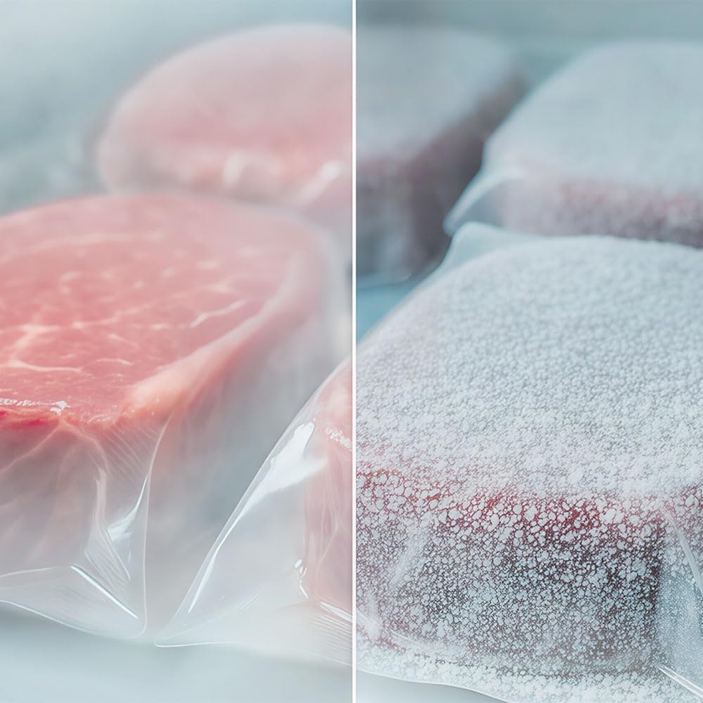 Cecotec - Combi 356i Black Glass - 200x59,5cm - 356L, Multi Airflow, FreshnessFlex, HumidityFlex, COOLMARKETCOMBI356IBLA