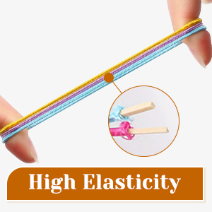 la nouvelle élasticité, élasticité, élasticité, élasticité, élasticité, élasticité, élasticité