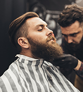 superbe réglage Ciseaux selon votre aise