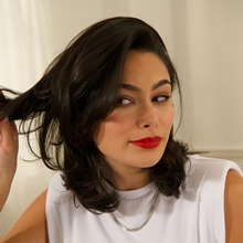 Revlon; One-Step; Volumiser; Plus; Tête démontable; seche-cheveux; styler;